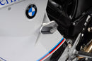 BMW F 800 ST [2006-2012] - Crash pad kit - picture 3