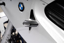 BMW F 800 ST [2006-2012] - Crash pad kit - picture 4