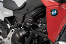 BMW F 900 R [2020-2024] - Crash pad kit - picture 1