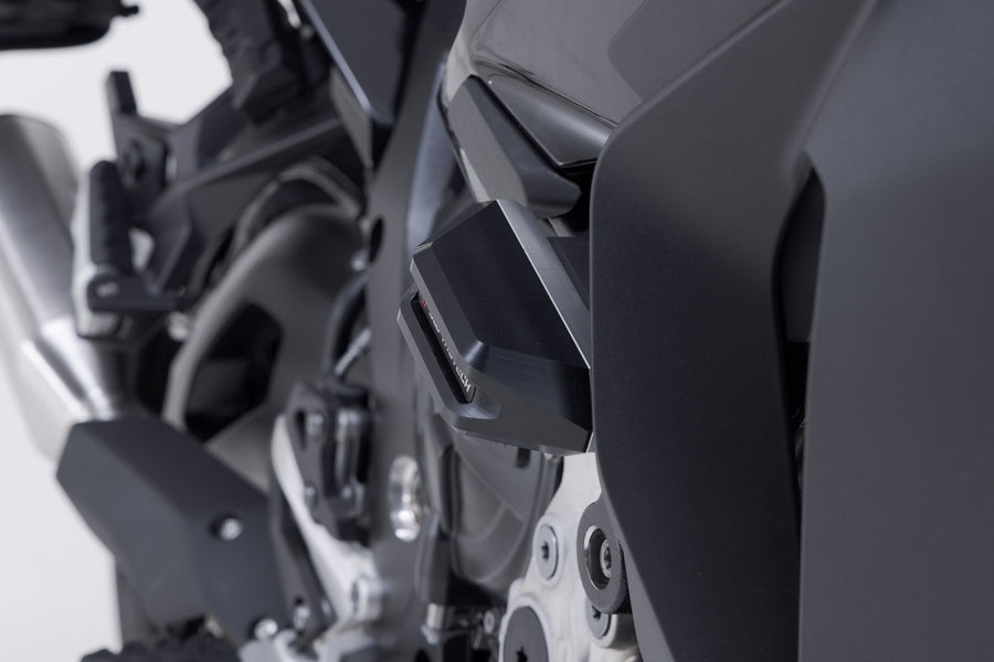 BMW S 1000 XR [2019-2026] - Crash pad kit - picture 2