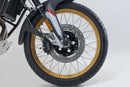 BMW F 800 GS-P [2024-2025] - Sturzpad-Kit für Vorderachse – Bild 2