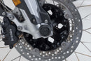 BMW F 800 GS [2025] - Sturzpad-Kit für Vorderachse – Bild 3
