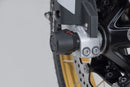 BMW F 800 GS-P [2024-2025] - Sturzpad-Kit für Vorderachse – Bild 5