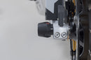 BMW F 800 GS-P [2024-2025] - Sturzpad-Kit für Vorderachse – Bild 6