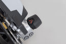 BMW F 800 GS-P [2024-2025] - Sturzpad-Kit für Vorderachse – Bild 7