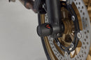 Kawasaki Z 650 [2021-2026] - Crash pad kit for front axle - picture 5