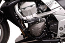 Kawasaki Z 750 [2006-2012] - Crash pad kit - picture 3
