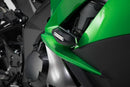 Kawasaki Z 1000 SX [2011-2019] - Sturzpad-Kit – Bild 4