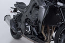 Kawasaki Z 900 [2016-2026] - Crash pad kit - picture 3