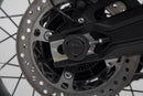 Triumph Tiger Sport 850 [2022-2025] - Sturzpad-Kit für Hinterachse – Bild 3
