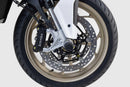 Moto Guzzi V 85 850 TT [2024] - Sturzpad-Kit für Vorderachse – Bild 2