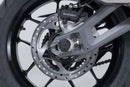Ducati Multistrada V2 900 [2025-2026] - Crash pad kit for rear axle - picture 3