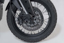 Moto Morini X-Cape 650 [2021-2024] - Front Axle Guard Set - Image 1