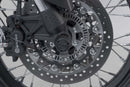 Moto Morini X-Cape 650 [2021-2024] - Front Axle Guard Set - Image 2