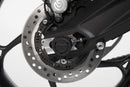 Yamaha MT-10 [2023-2024] - Crash pad kit for rear axle - picture 3