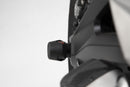 Yamaha MT-09 Sport Tracker [2016] - Crash pad kit for rear axle - picture 6