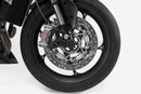 Suzuki V-Strom 800 DE [2023-2026] - Crash pad kit for front axle - picture 2
