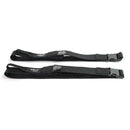 BMW R 1150 GS [1999-2004] - Two Khali carriers