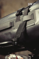 BMW R nineT 1200 Pure [2017-2023] - Zwei Khali-Träger