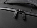 Motorcycle bag [Hepco & Becker] - STREET – C-Bow