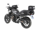 Honda CB 500 F [2016-2018] - C-Bow side carrier