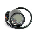 BMW R 850 R / R 1100 R [1993-2002] - Digitaler Tachometer/Motorradanzeige