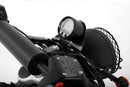 BMW R 1150 GS Adventure [2002-2006] - Digital speedometer/motorcycle display