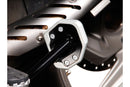 BMW R 1200 GS [2010-2012] - side stand foot extension – picture 4