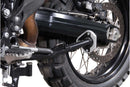 BMW F 800 GS [2012-2019] - side stand foot extension - picture 4