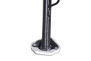 BMW F 800 GS [2012-2019] - side stand foot extension - picture 5