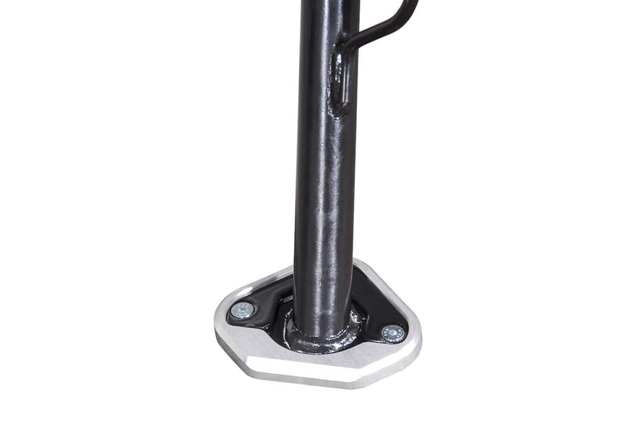 BMW F 800 GS [2012-2019] - side stand foot extension - picture 5
