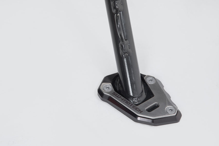 KTM 890 Adventure R [2023] - side stand foot extension - picture 2