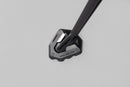 KTM 1290 Super Adventure S [2021-2024] - Side stand foot extension - Image 1