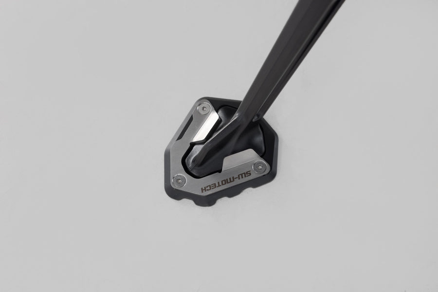 KTM 1290 Super Adventure S [2021-2024] - Side stand foot extension - Image 1