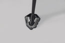 KTM 1290 Super Adventure S [2021-2024] - Side stand foot extension - picture 2