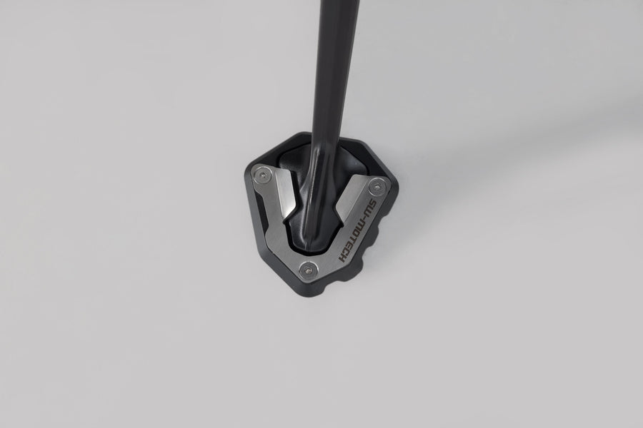 KTM 1290 Super Adventure S [2021-2024] - Side stand foot extension - picture 2