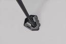 KTM 1290 Super Adventure S [2021-2024] - Side stand foot extension - picture 3