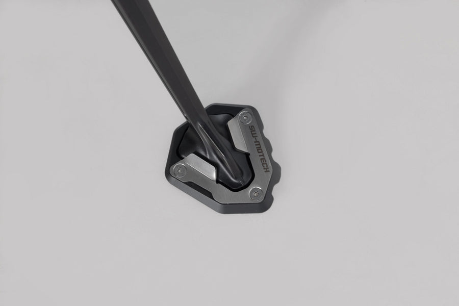 KTM 1290 Super Adventure S [2021-2024] - Side stand foot extension - picture 3