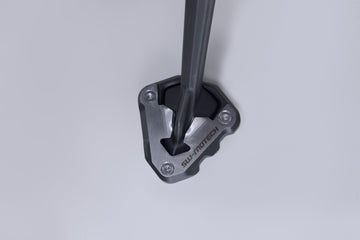 KTM 1390 Super ADV EVO [2024-2026] - side stand foot extension - picture 2
