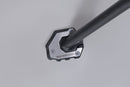 Suzuki DR-Z4S [2025-2026] - side stand foot extension - picture 3