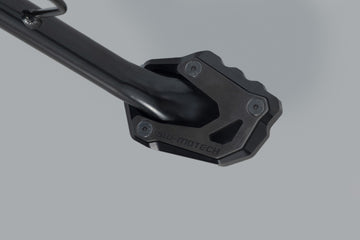 Suzuki V-Strom 800 DE [2023-2026] - Side stand foot extension - picture 1
