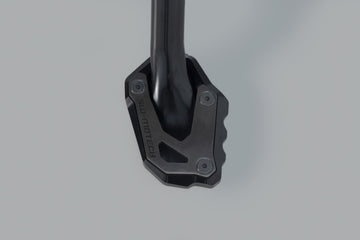 Suzuki V-Strom 800 DE [2023-2026] - side stand foot extension - picture 2