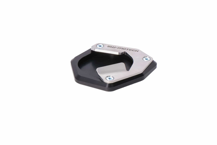 Yamaha XT 1200 ZE Super Tenere EAS [2017-2020] - side stand foot extension - picture 1