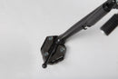 Yamaha FJ-09 850 Tracer [2017-2019] - Side stand foot extension - Image 1