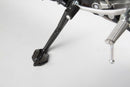 Yamaha FJ-09 850 Tracer [2017-2019] - side stand foot extension - picture 2