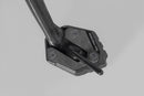 Yamaha Tracer 9 GT [2022] - Side stand foot extension - Image 1