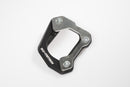 BMW F 650 GS (800 CC) Twin [2008-2011] - side stand foot extension - picture 1