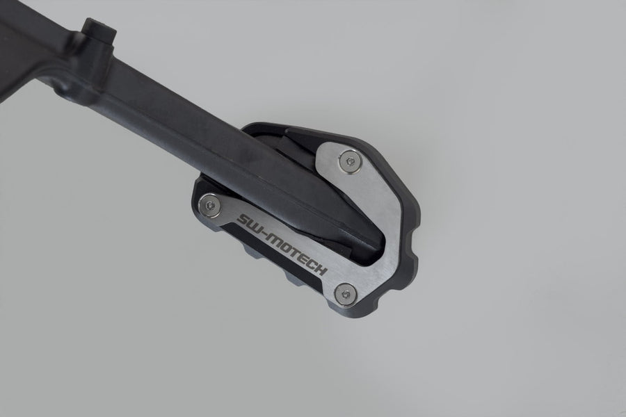 BMW R 1300 GS [2023-2026] - Seitenständerfuß-Verbreiterung – Bild 1