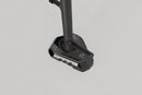 Kawasaki EX 650 Ninja [2016] - side stand foot extension - picture 1
