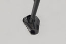 Kawasaki EX 650 Ninja [2016] - side stand foot extension - picture 2